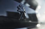 Concept 508 Peugeot Sport Engineered 2019 года
